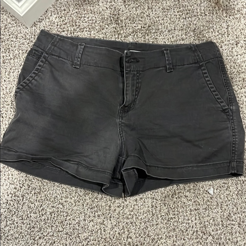Women’s shorts